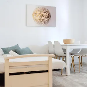 Apartamento Verdera, Es Pujols